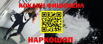 a pvp Долгопрудный